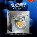 1997folletolavadorassecadorasfagorportada 1997folletolavadorassecadorasfagorportada