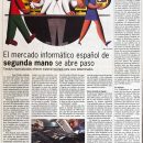 1998-06-11-mercadoinformaticosegundamano-elpais 1998-06-11-mercadoinformaticosegundamano-elpais