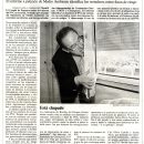 1998-07-01-pvcpeligro-elpais