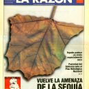 1998-11-22-sequia-larazon