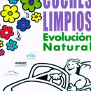 1998cocheslimpiosanfac 1998cocheslimpiosanfac
