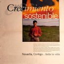 1999-04-20-novartis-elpais 1999-04-20-novartis-elpais