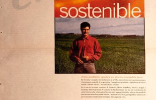 1999-04-20-novartis-elpais