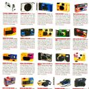 1999-07-11-camarasdesechables