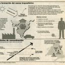 1999-07-16-pidennousarcocheporozono-Elpais-(2)