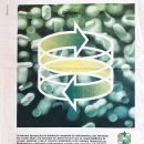 1999-07-16-sigre-abc 1999-07-16-sigre-abc