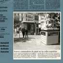 1999-09-24-nuevoscontenedoresdepapel-elpais