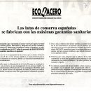 1999-10-04-ecoacero-barnices-elpais
