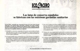 1999-10-04-ecoacero-barnices-elpais