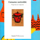 1999-consumosostenible-comin-font