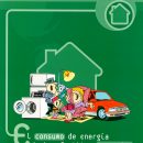 1999-elconsumodeenergiadelasfamilias.idae(1)