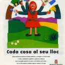 1999-ene-feb-n46-recogidaselectivadiputacionbarcelona-residuos