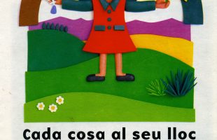 1999-ene-feb-n46-recogidaselectivadiputacionbarcelona-residuos