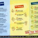 1999emasesaplancinco(reverso)