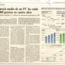 2000-02-10-elpais-preciopc