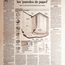 2000-07-28-paredesdepapel-elmundo