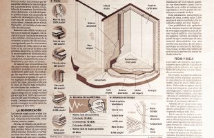 2000-07-28-paredesdepapel-elmundo
