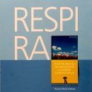 2000-calderasmadridportada