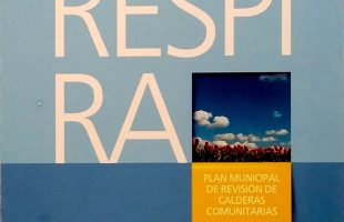 2000-calderasmadridportada