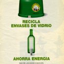 2000-campagnaecovodrio-idae-br