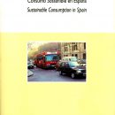 2000-consumosostenibleenespania 2000-consumosostenibleenespania