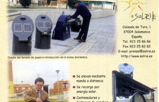 2000-ene-feb-contenedoressubterraneos-residuos