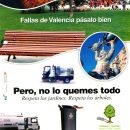 2000-fallasdevalencia