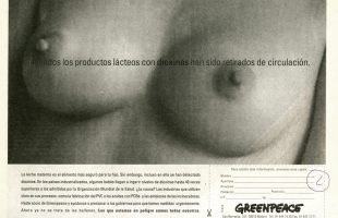 2000-greenpeace-lechematernadioxinas