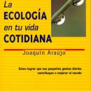 2000-laecologiaentuvidacotidiana-araujo