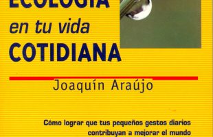 2000-laecologiaentuvidacotidiana-araujo