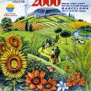 2000-primavera-biocultura-elecologista 2000-primavera-biocultura-elecologista