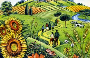 2000-primavera-biocultura-elecologista