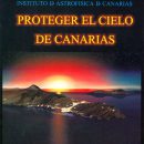 2000-protegeelcielodecanarias