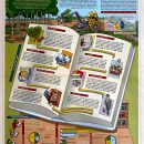 2000(c)-delarbolallibro-magazinedeelmundo 2000(c)-delarbolallibro-magazinedeelmundo