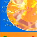 2000ccampanajovenfrenarcambioclim