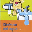 2000(c)creditoazulalcobendas(p)