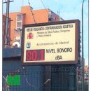 2000pantallaruidomadrid