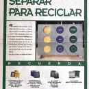 2001-06-06-separarparareciclar-elpais