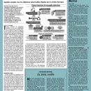 2001-08-06-comofuncionareciclaje