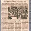 2001-12-04-lagacetadelmartes-tejadossolarestesmillones