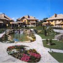 2001-elencinardelosreyes-lamoraleja(br)