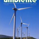 2001-n113-portadaaerogeneradores-tecnoambiente 2001-n113-portadaaerogeneradores-tecnoambiente