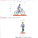 2001-recomendacionesdeviasciclistas-comunidaddemadrid