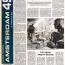 2002-05-02-majadahondarecogidaneumatica.elmundo