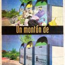 2002-05-13-alcobendaslimpio