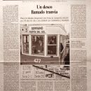 2002-05-30-tranviasmadrid-elpais