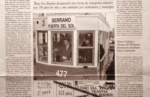 2002-05-30-tranviasmadrid-elpais