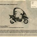 2002-09-20-elmundo-motourbana