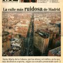 2002-11-27-callemasruidosademadrid-elmundo 2002-11-27-callemasruidosademadrid-elmundo