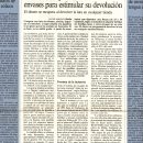 2002-11-29-retornoenvasesalemania-elpais